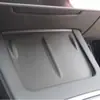 Ventas Directas de Fábrica Adecuado para Tesla Model Y Model 3 Carga Inalámbrica en el Control Central Alfombrilla Antideslizante de Silicona Alfombrilla a Prueba de Polvo