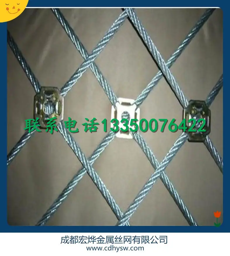 12249684_副本.jpg
