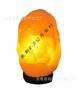 Lámpara de Sal del Himalaya de 2-3 kg Grado S Lámpara de Sal Cristalina Lámpara de Sal Rosa Lámpara de Cristal Lámpara de Piedra de Sal Luz Nocturna