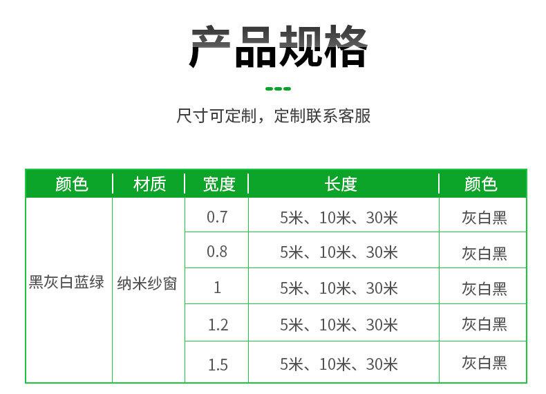 纳米纱窗稿件套版_12.jpg