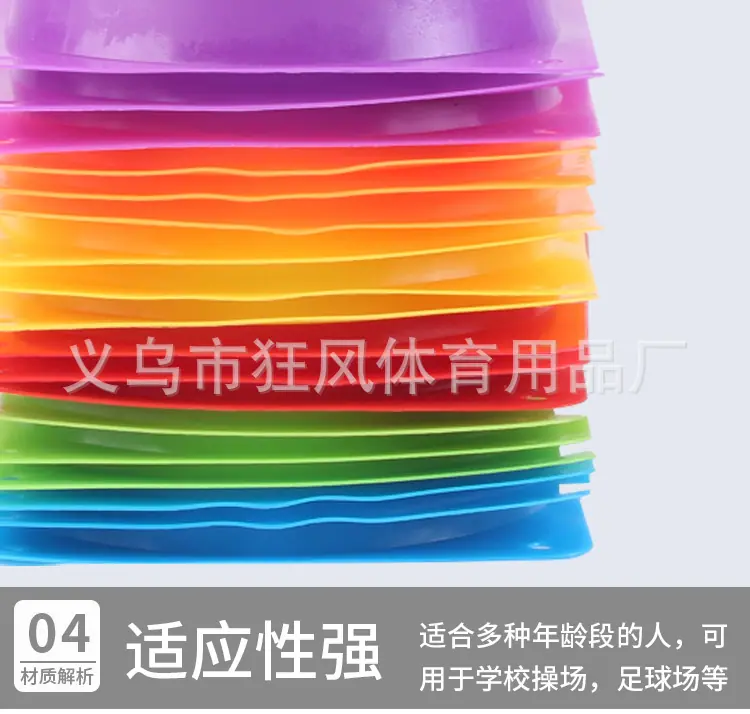 详情页_11.jpg