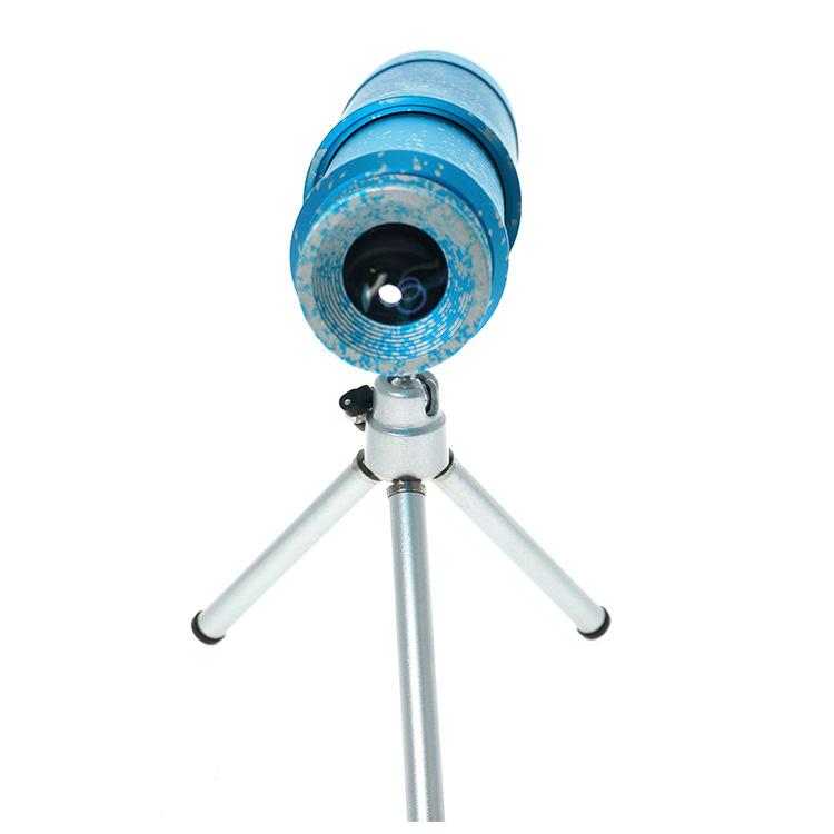 AX26-1050蓝花3.jpg