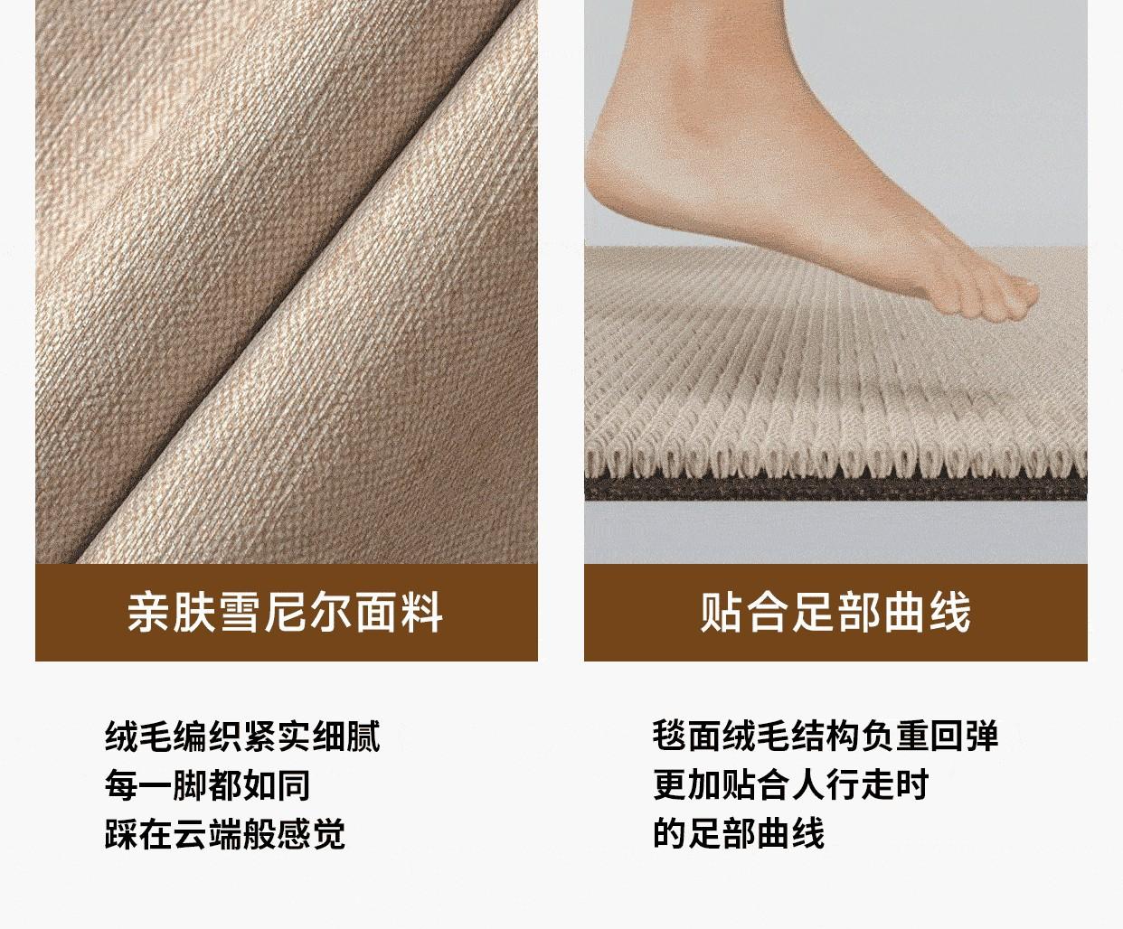 详情图10.png