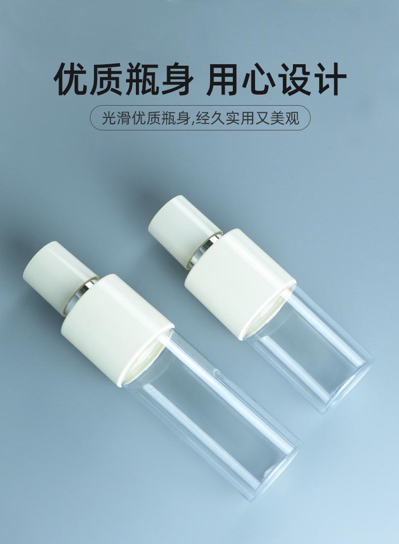 1店详情页_08.jpg