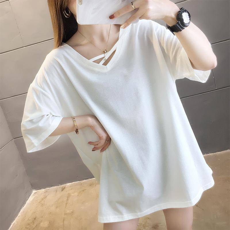 32_O1CN017j3yHd246gVMKovrn_!!2