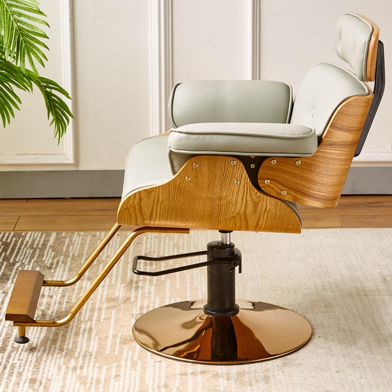 O1CN01g64gmC2HVxQM6yQrY_!!3116