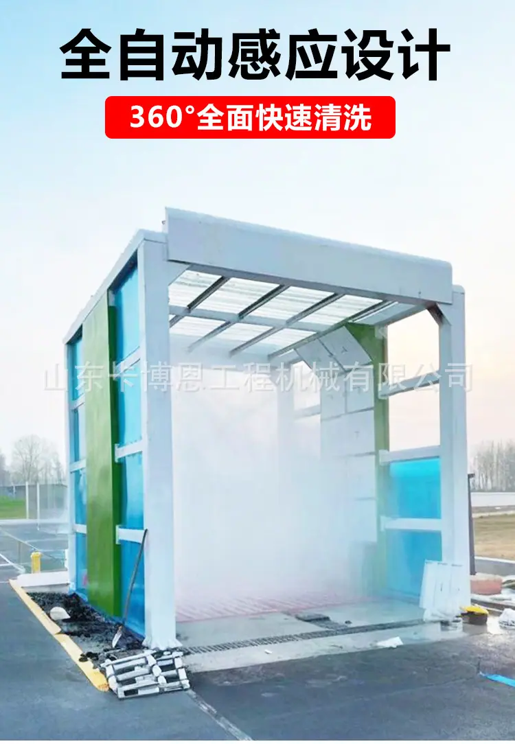 详情页_04.jpg