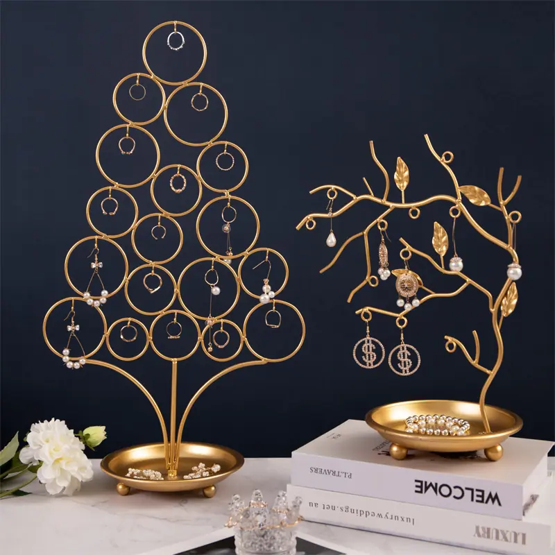 19CT3188-15.jpg