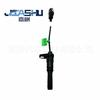 Sensor ABS do Carro Adequado para Toyota Land Cruiser 89546-60040 8954660040