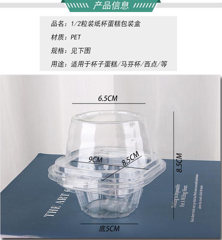 QQ图片20211118204133.png