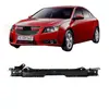 Adecuado para 2009-14 Chevrolet Cruze Soporte de Viga del Radiador Cruze 95845419