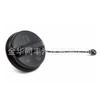 Aplicable transfronterizo a la tapa del tanque de combustible Buick Chevrolet 15794103 del año 02-14. Tapa del tanque de combustible GT291.