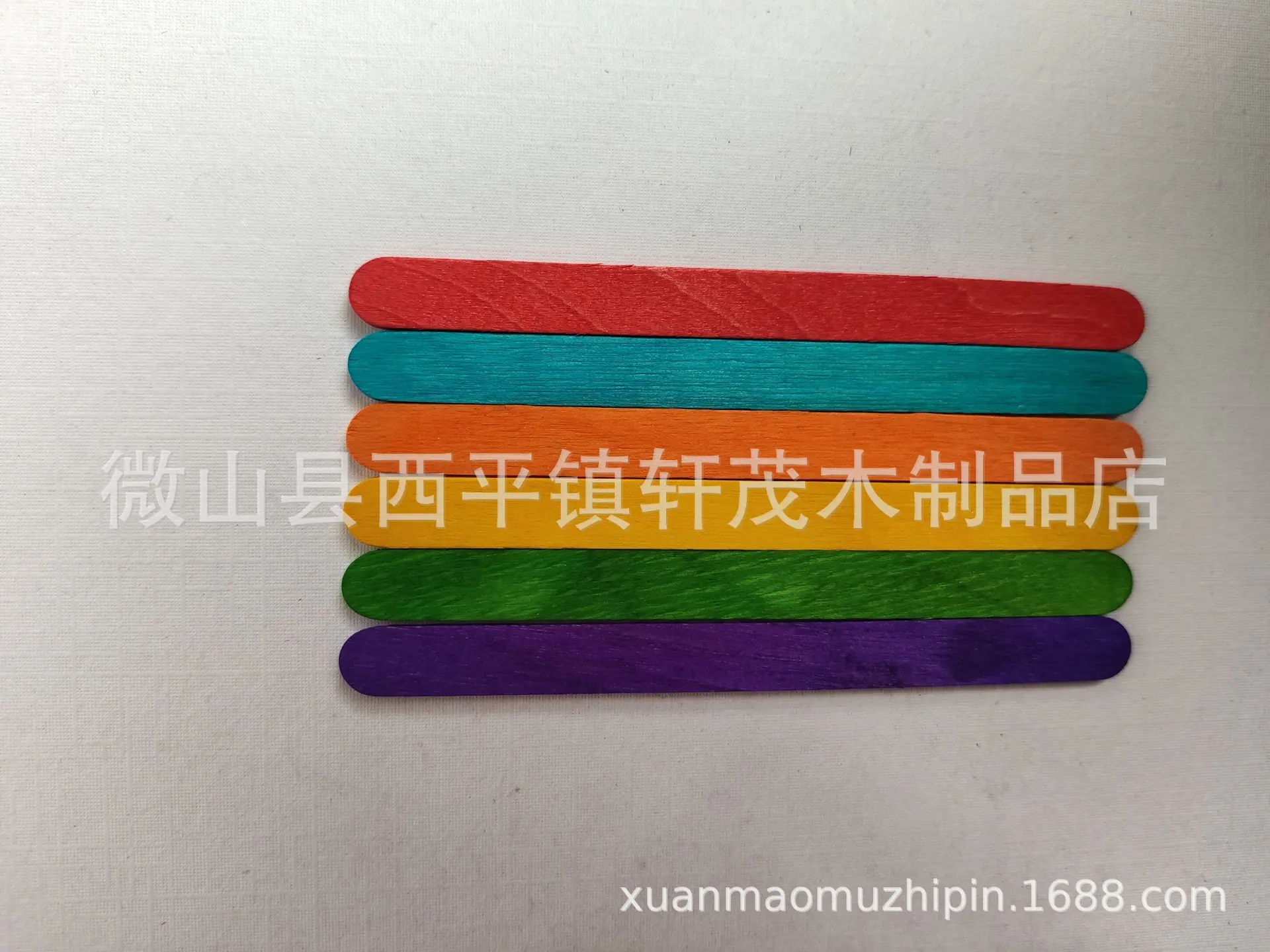 053b59c156756ceedb173733ada811
