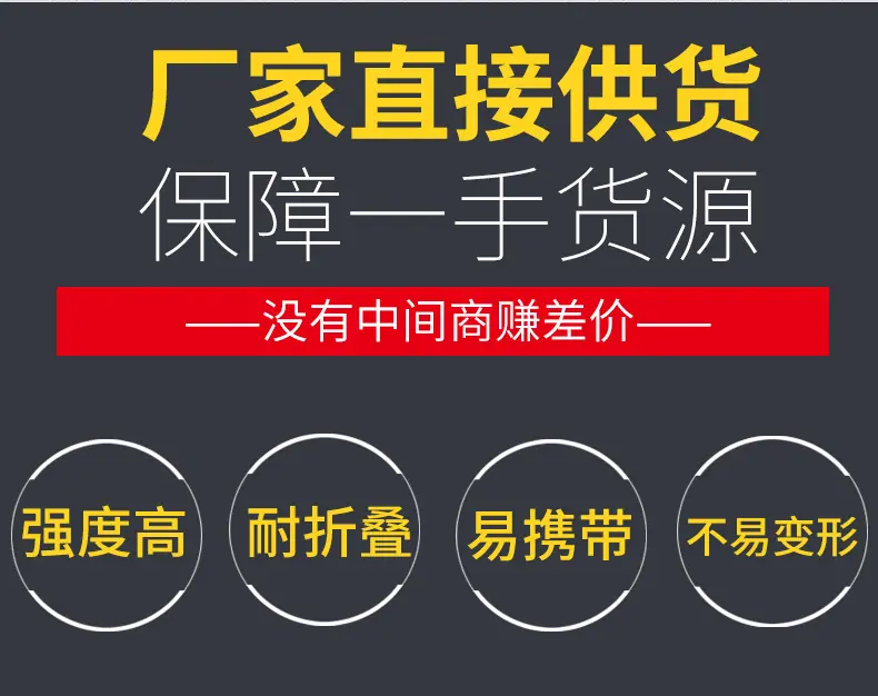 微信图片_20200611104004