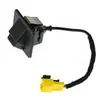 Câmera de Ré SuiTable para Hyundai Kia 2011-2013 Câmera de Carro 95760-2T001