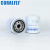 Ventas Directas de Fábrica Coralfly Es Adecuado para Thermo King 11-9342 11-9342 Filtro de Diésel Filtración de Combustible