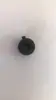 Tensionador de Amortecimento Hidráulico Máquina de Urdume Tensionador de Amortecimento a Óleo Máquina de Fio de Rede de Pesca Tensionador Óleo de Amortecimento