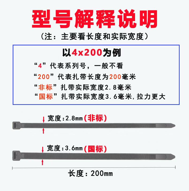 IMG_2456(20200427-110834)