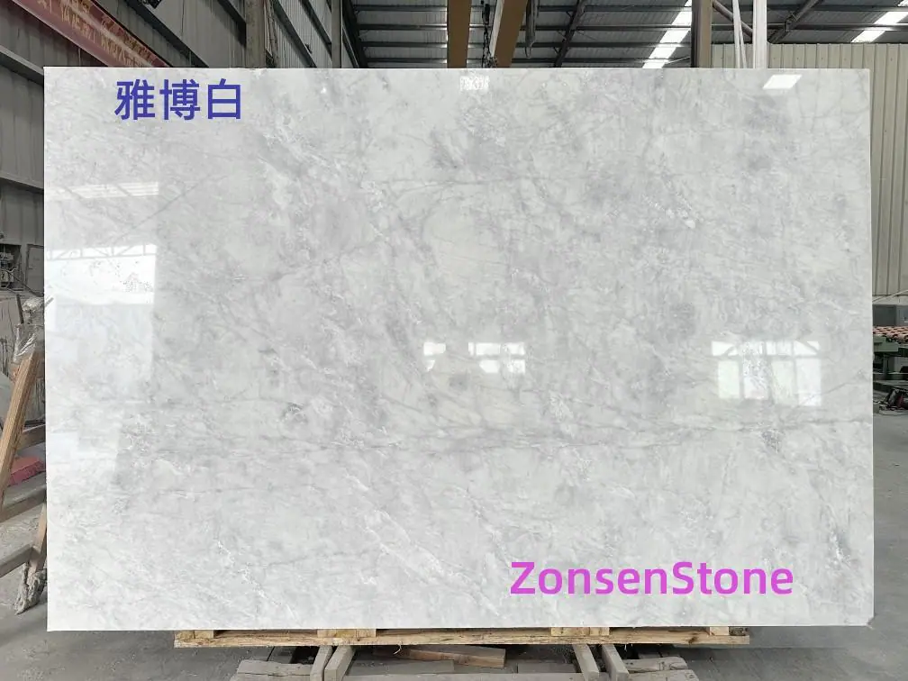 1772128880119396736_详情图.jpg