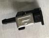 Conector macho y hembra para tubería de aceite fueraborda, para yate, barco pesquero, medidor de tubería de combustible para crucero