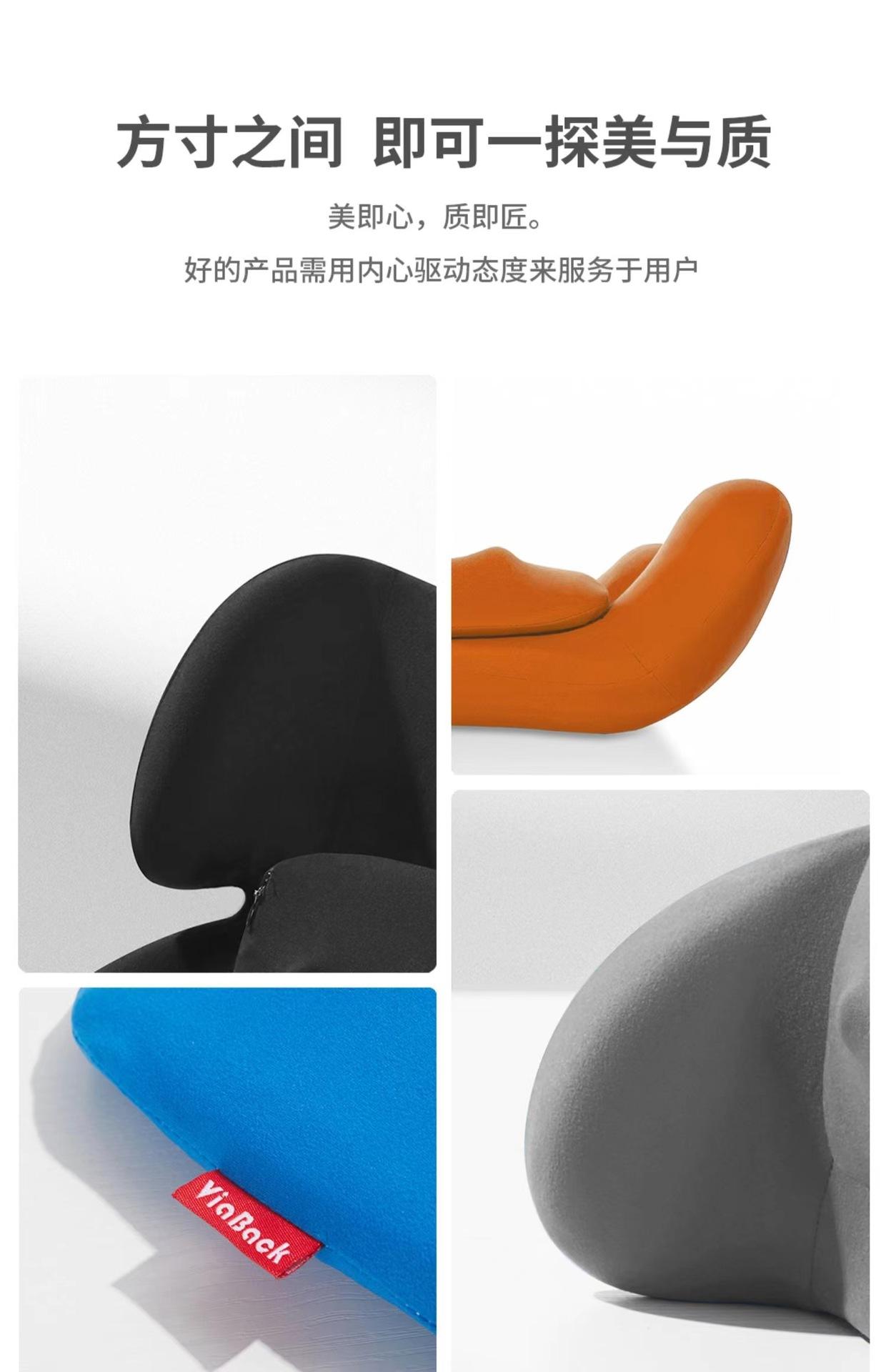 2108a37ebe8af2e0027a39ee94c21a