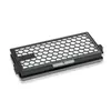 Accesorios para Aspiradora Miele Doméstica C1C2C3S8Cx1 Cabezal Cepillo Cabezal de Succión Cepillo para Suelo Cabezal de Succión para Suelo de Madera