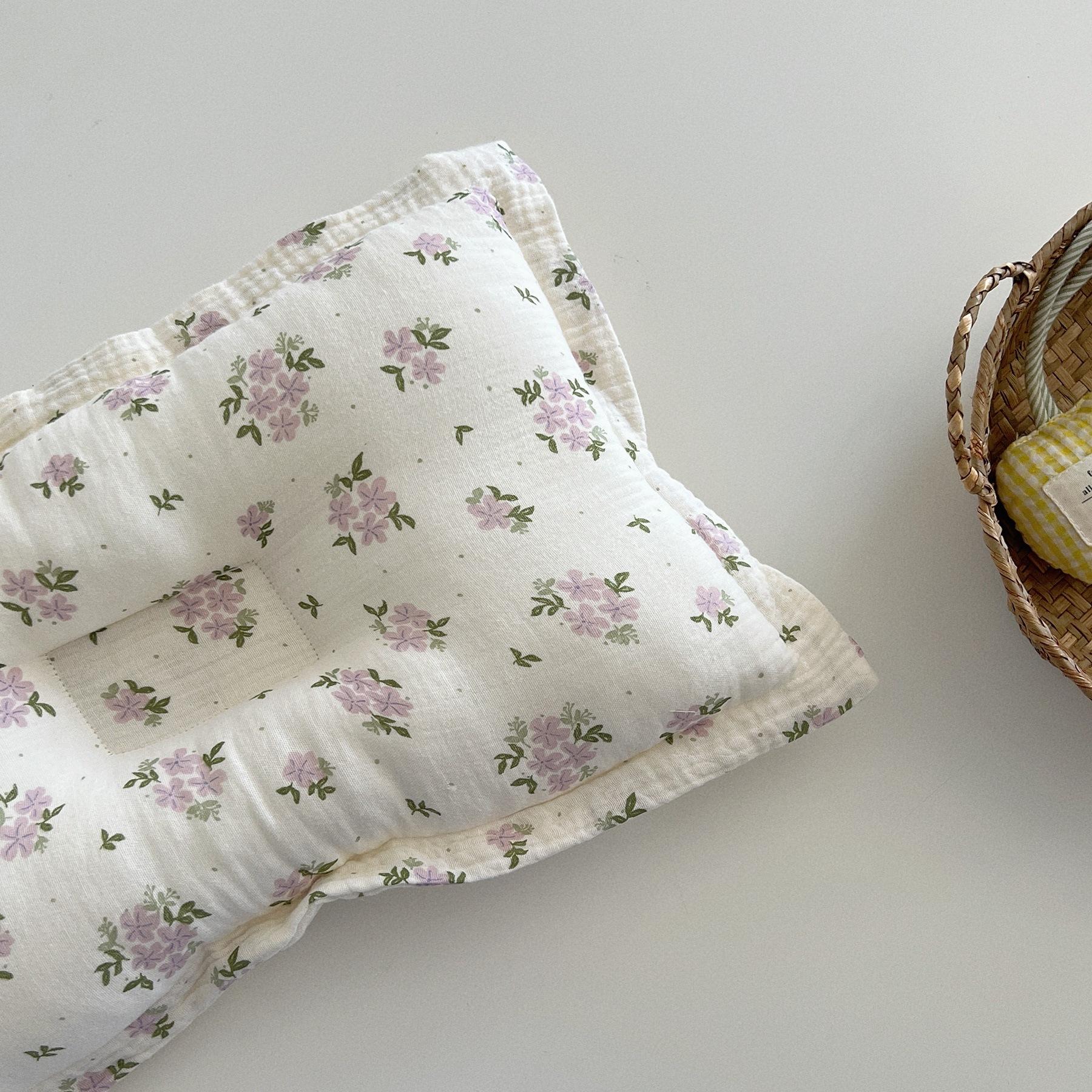 2022-06-27 184058.jpg