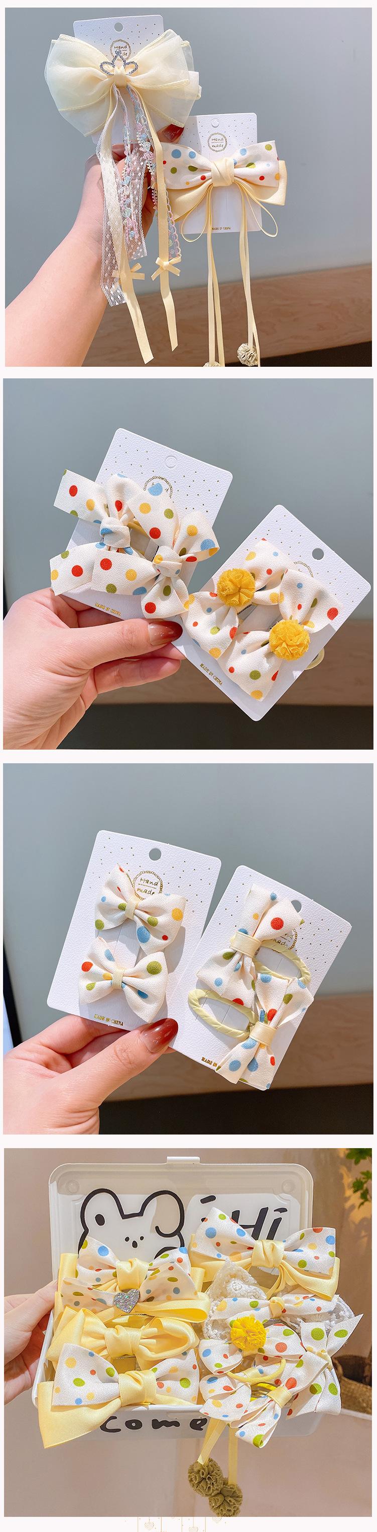 儿童饰品模板常用_10.jpg