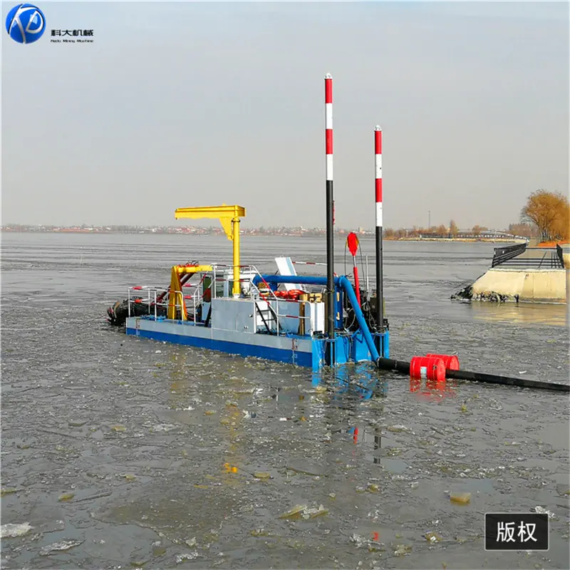 10沈阳6寸绞吸式抽沙船 (7).jpg