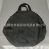 Bolsa de Armazenamento para Círculo de Agilidade, Bolsa de Transporte para Hastes de Bandeira, Bolsa Tote para Barreiras, Bolsa com Cordão para Escada de Agilidade, Bolsa para Bandeiras de Lateral Venda por Atacado