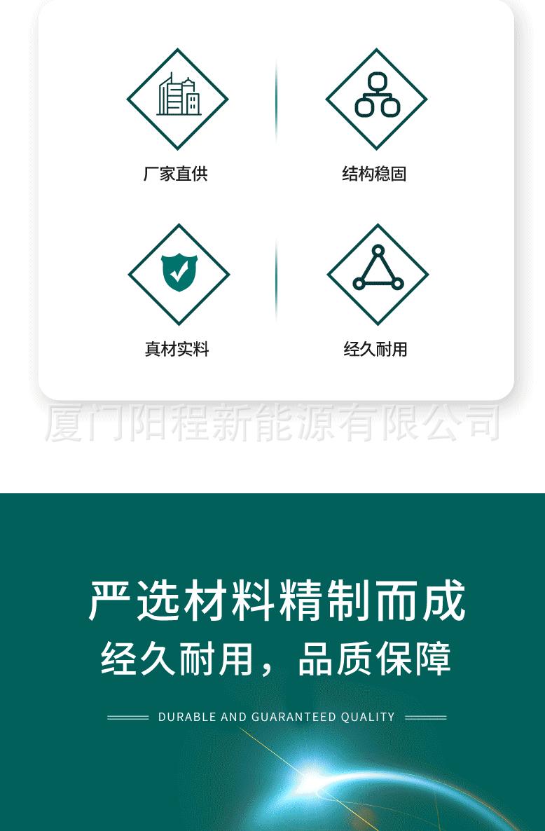 3.gif