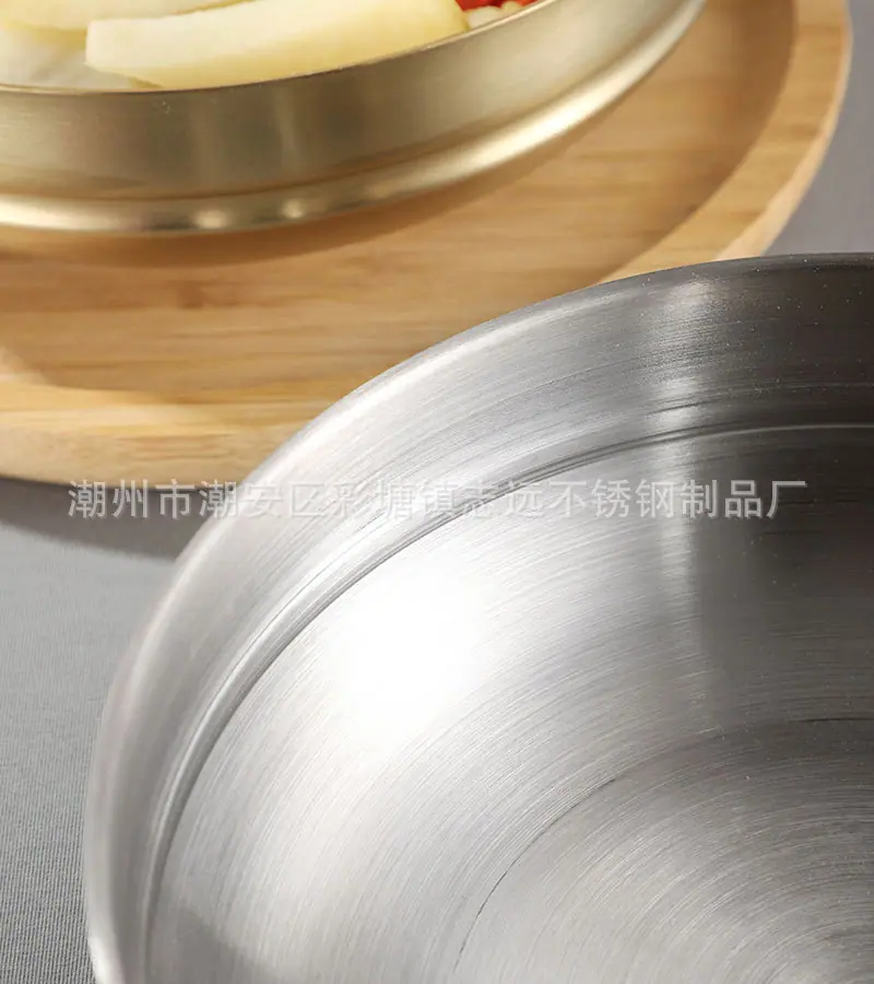 CJ-YJF-LMW单层韩式冷面碗35.jpg