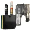 Apresentando a Válvula Dispensadora para Máquina de Cola Hot Melt Nordson 1052935