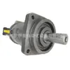 Bomba de Pistão A2F200R5P2 A2F250W2Z2 A2F355R2P1 A2F500 Bomba Hidráulica