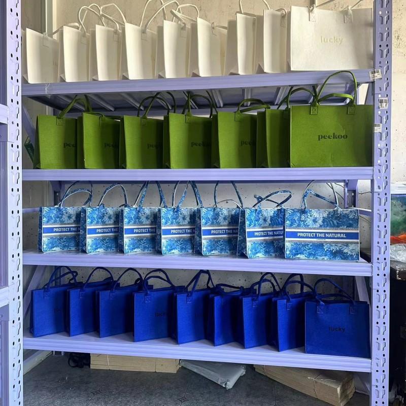 微信图片_20230330153114_副本