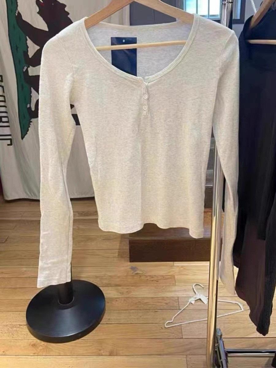 O1CN01a238QH1Yyfm8kgIaJ_!!2213