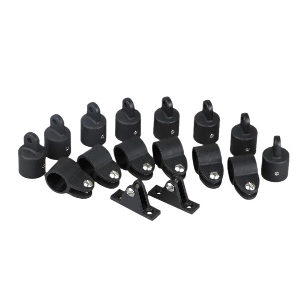 2023-10-16 09:52:00.jpg