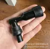 Vela de Ignição para Motocicleta Wenzhou Tampa de Alta Tensão Bico da Tampa Cg125 150 Piloto Transfronteiriço
