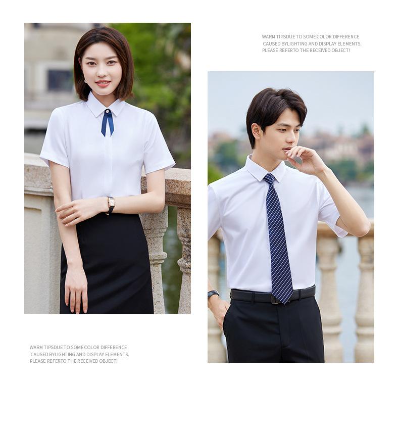 男女短袖衬衫_16.jpg