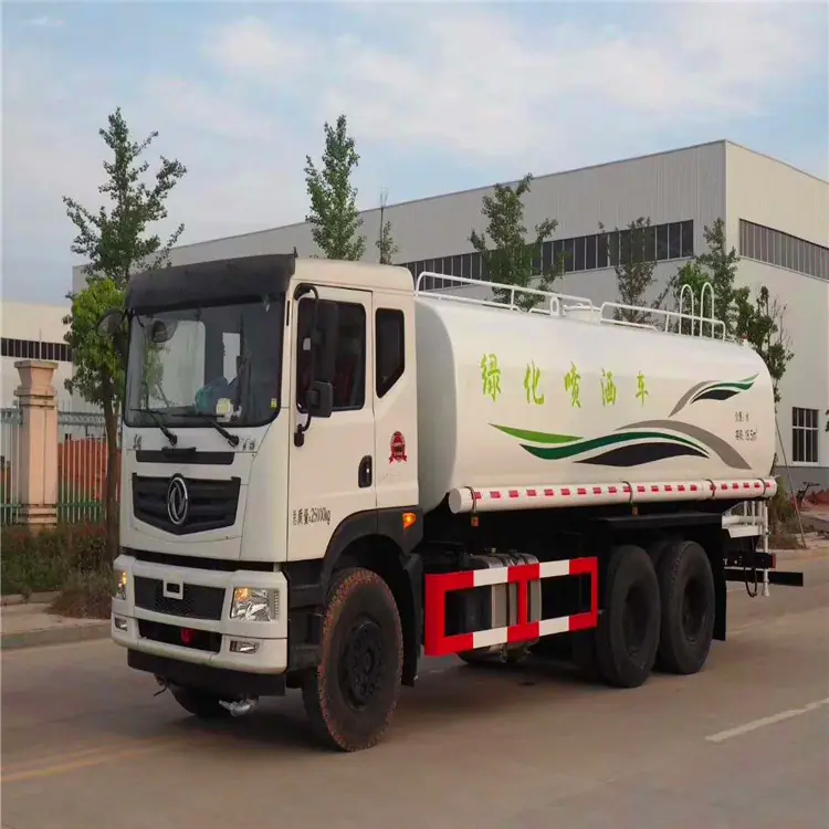 微信图片_20190709160458