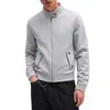 Moletom com Capuz Vintage Zíper Urso Mágico Retro Americano Relaxado Jaqueta de Baseball Casual Hoodie de Ombro