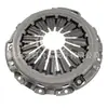Placa de pressão da embreagem Adequada para Nissan NSC652 ADN13286N SF16570165 7001165
