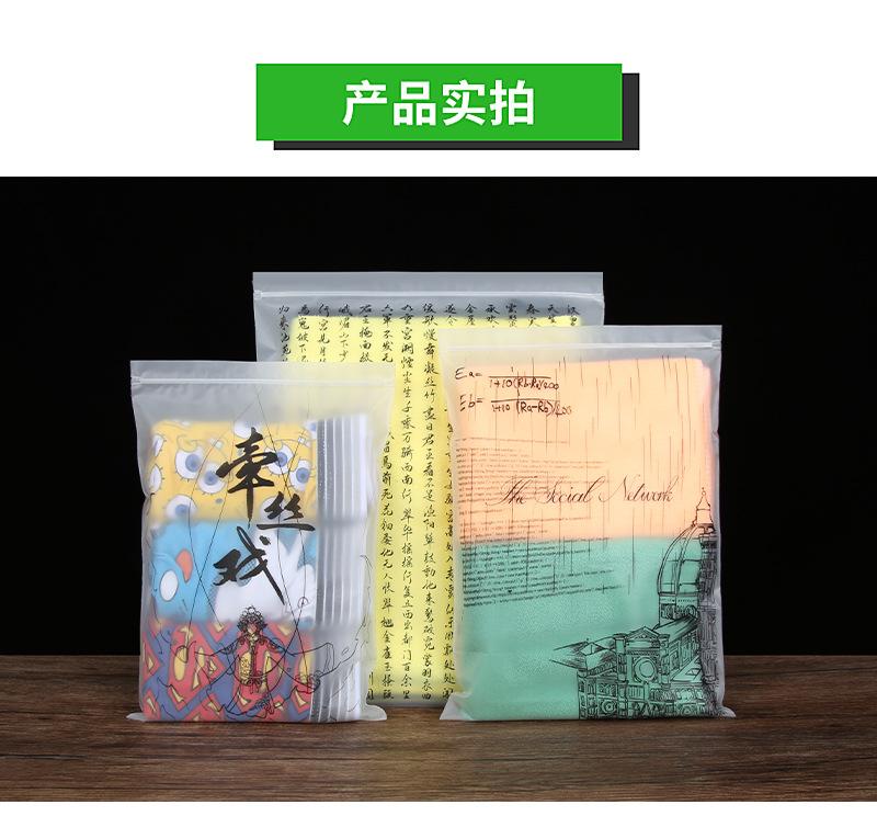 4详情_06.jpg