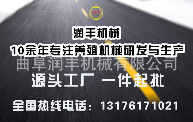 柴油清粪车详情