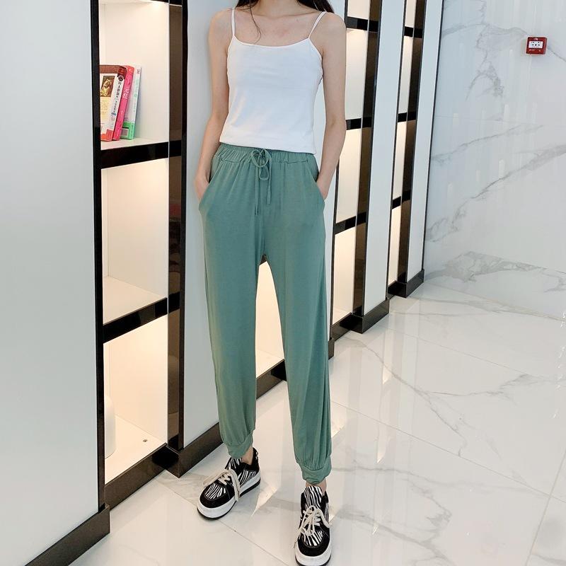 EEIT5674_副本.jpg