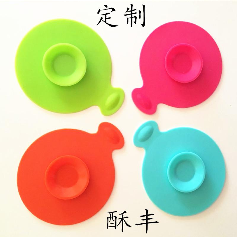 QQ图片20220219160133_副本