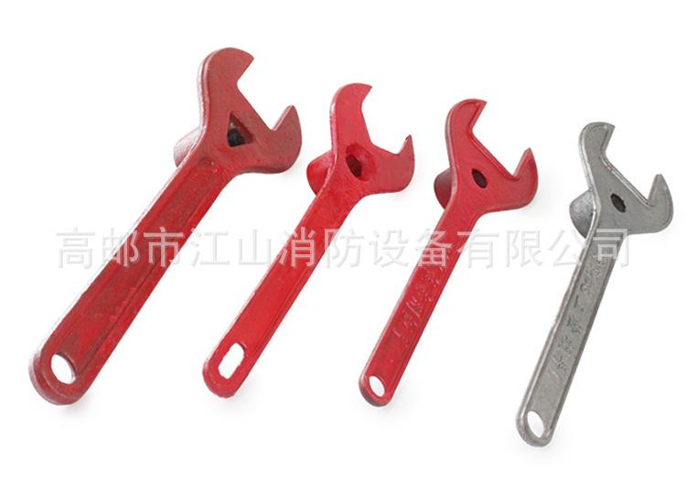 TB2jHjBXVXXXXbDXXXXXXXXXXXX_!!