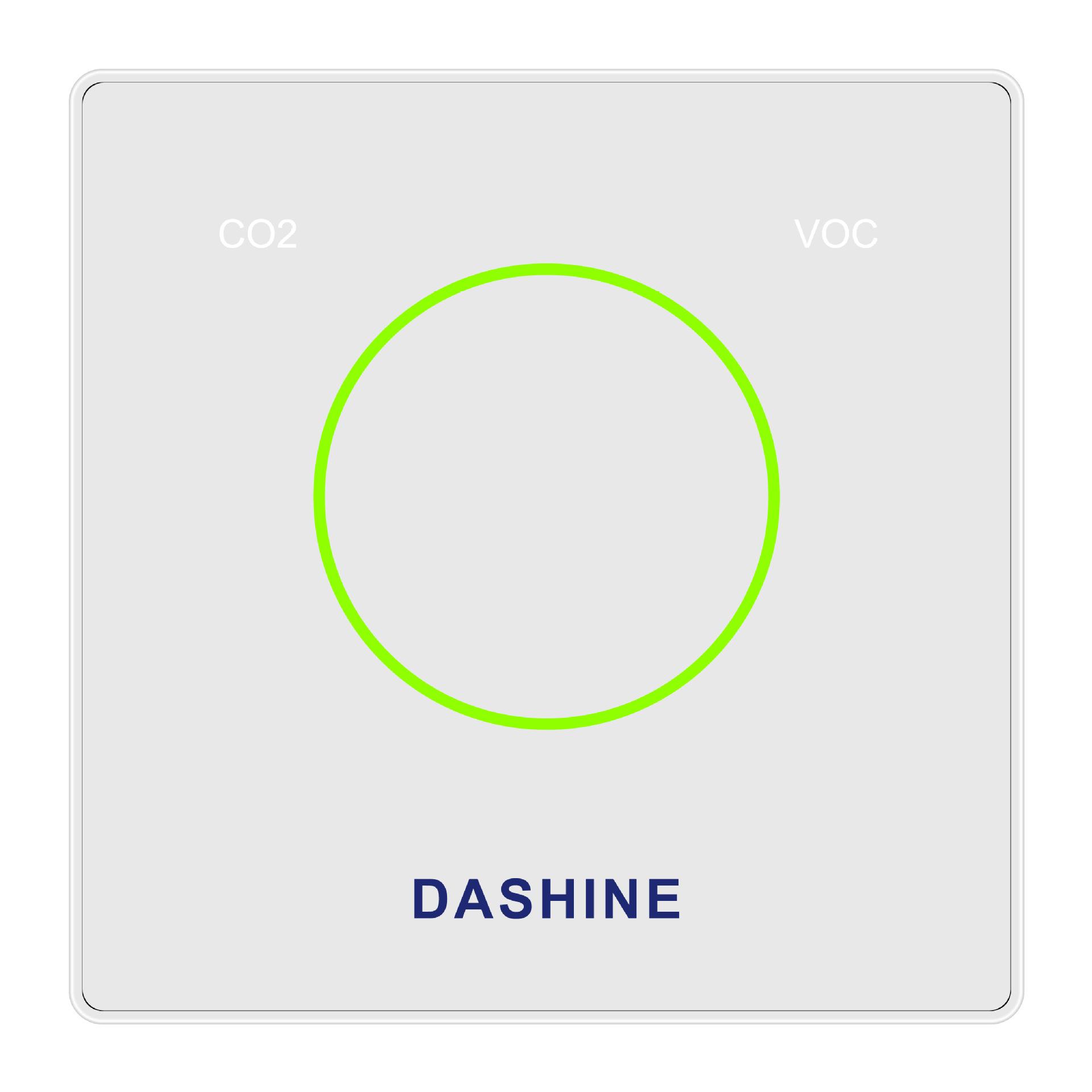 7b5f96062badc231eb5a149fe571c9