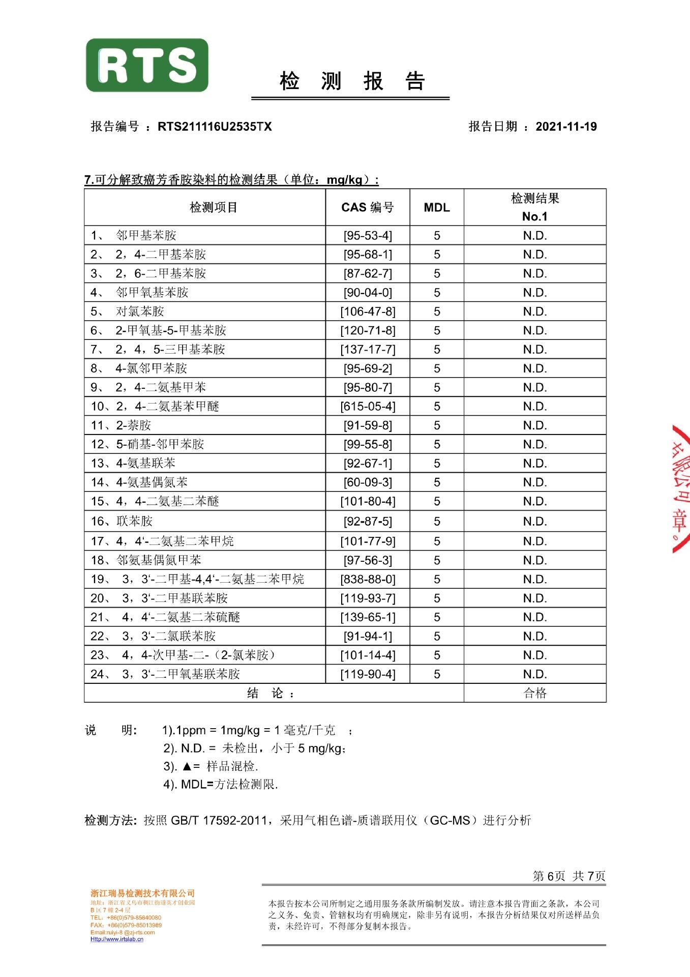 032110414489_0中文义乌市丹娜丝进出口有限公司R