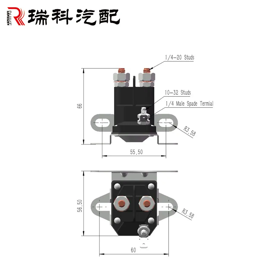 RK09-089F